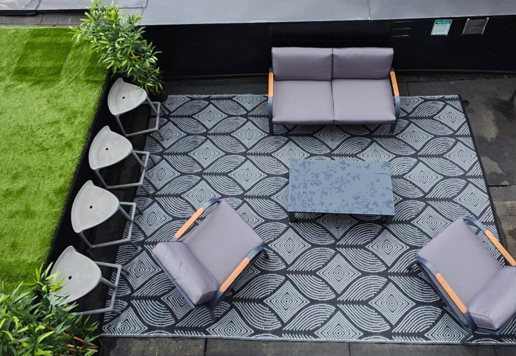 Aparthotel Liv Mtl Soho Montréal Exterior foto